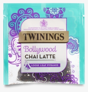 Loose Leaf Paper Png #2922236