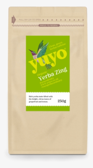 The Perfect Swap For Your Morning Coffee, With No Tannins - Bluebird #2922287