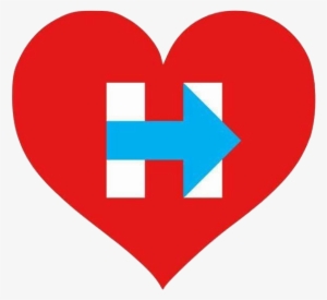Hillary Heart 12043086 1494404580856193 5488647158167028528 - Emblem #2922355