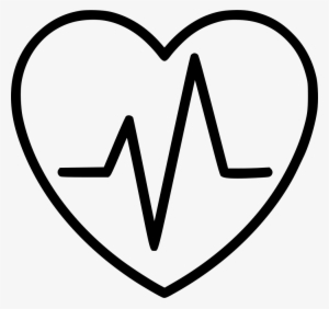 Cardiology Heart Organ - Heart #2922413