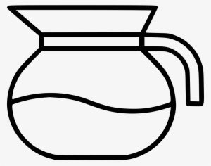 Pitcher Comments - Euclidean Vector #2922541