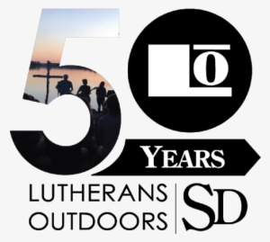 A Year Of Celebration - Anniversary #2922565