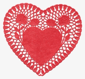 Andy Video Альбом «скрап Наборы Ttd / Hearts And Bluebird» - Ceu School Of Optometry #2922597