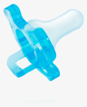 Where To Shop For Dr Browns One Piece Pacifier Stage - Dr Brown Pacifier #2922620