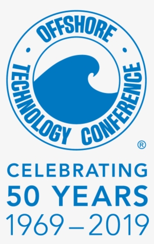 600 Pixels Png - Offshore Technology Conference 2019 #2922623