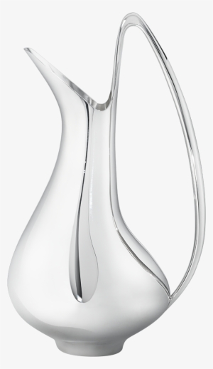 Georg Jensen Pitcher 1052 #2922654