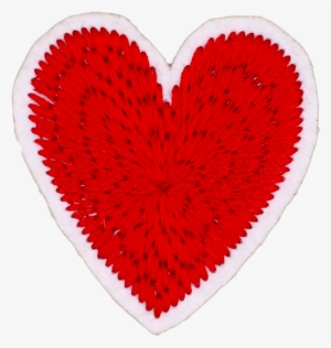 Heart - Lamelove Kotuce Na Nerez #2922671