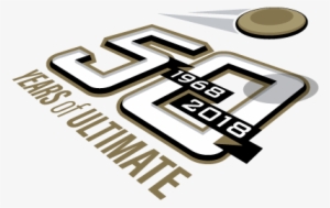 20 Feb - Usaultimate 50th Anniversary Mini #2922678