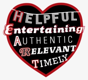 Valuable Content Heart - Jpeg #2922740 Valuable Content Heart - Jpeg #2922740