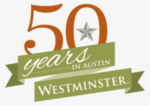 West 50th Logo - Logo #2922768