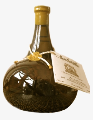 Experience A Special Wine From A Special Ship - Monbazillac Wijn #2922791