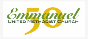 50th Sliders 1 - Memphis #2922792