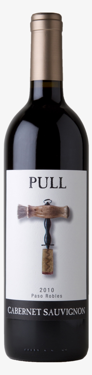 2010 Pull Cabernet Sauvignon - Dry Creek Mariner 2013 #2922829