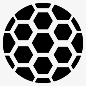 Ball With Hexagons Comments - Phanteks Enthoo Primo Pump #2922867