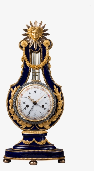 Object Details - Säffle Municipality #2922873