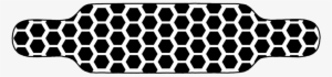 Hexagons #2923022