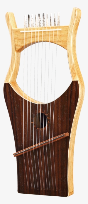 China Wood Harp, China Wood Harp Manufacturers And - Plywood #2923040