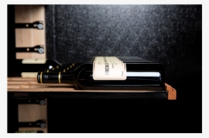 Img - Wine Bottle #2923064