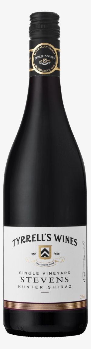 Paul Mas Estate Pinot Noir 2016 #2923118
