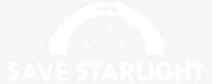 Star Light Png #2923226