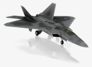 The F 22 Raptor Fighter In X Plane 10 Mobile - X Plane 11 F 22 #2923227