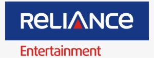 Reliance Entertainment Logo - Reliance General Insurance Logo #2923285
