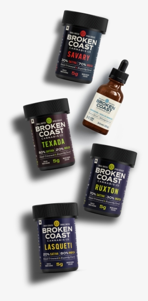 Competitively Priced, Lovingly Crafted - Medical Cannabis #2923343