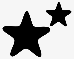 Starlight - - Icon #2923347