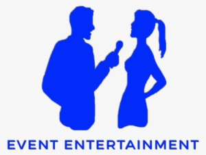 Rfe Event Entertainment - Customer Development Interview #2923396 Rfe Event Entertainment - Customer Development Interview #2923396