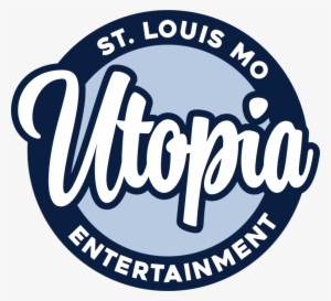 Utopia Blue Entertainment - South Of Scotland Football League #2923402