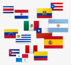 Banderas - Spain National Football Team #2923478