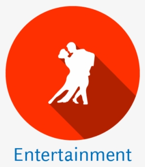 Working Within The Entertainment Department Means Creating - Entertainment #2923479