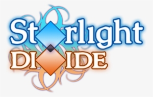 Sdlogo - Games Reborn #2923526