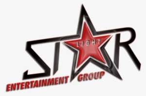 Menu - Navigation - Carmine #2923586