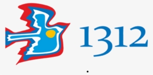 Profile Cover Photo - Google+ #2923587