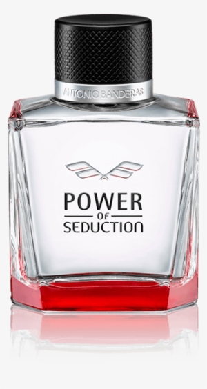 Power Of Seduction Power Of Seduction - Antonio Banderas Power Of Seduction #2923609