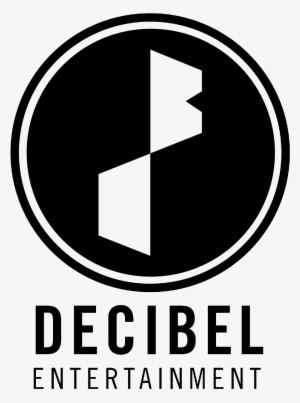 Decibel Entertainment #2923631