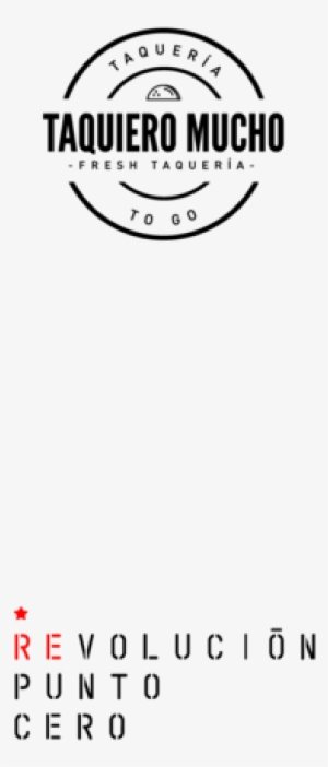 Logos 10 #2923698