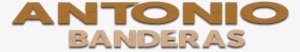 Antonio Banderas Image - Graphic Design #2923725