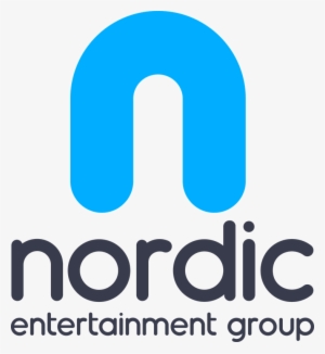 Medium Resolution - Nordic Entertainment Group #2923726