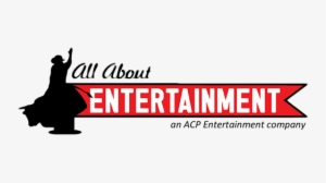 All Entertainment #2923749