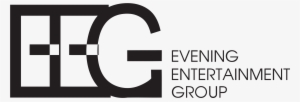 Corporate Entertainment Venues - Evening Entertainment Group #2923789