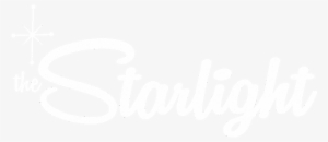 Starlight Brooklyn #2923822