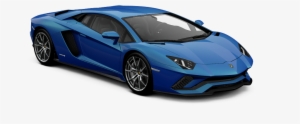 Vega Innovations Sri Lanka #2923901