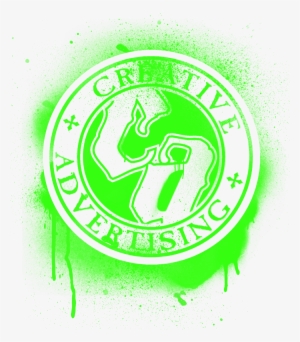 Circle #2923934 Circle #2923934