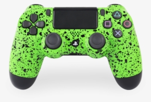 Game Controller #2923992