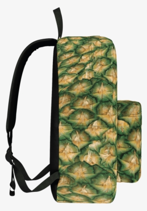 Pineapple Classic Backpack - Backpack #2924022