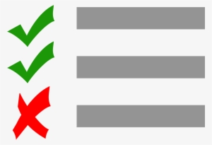 Pesquisa La Rosa Blanca - Validacion Png #2924054