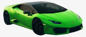 Lamborghini Aventador Lp 580 2016 - Lp 580 #2924055