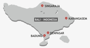 Balanced Reading Programs With Pilot Schools - Map #2924079